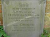 image of grave number 493395